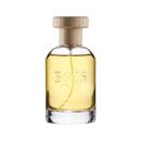 BOIS 1920 Insieme EDP 50 ml